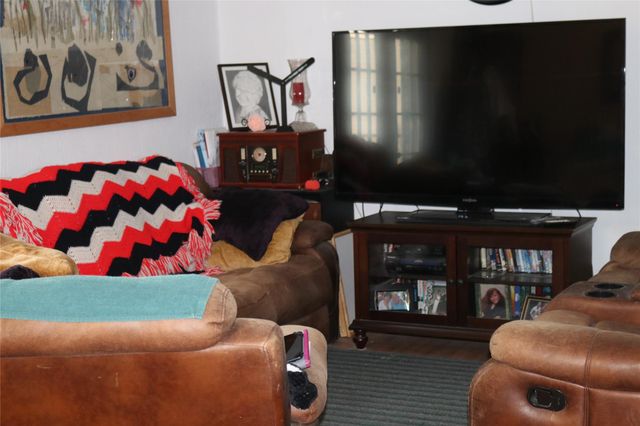 17002 Hall Shepperd Road, Houston, TX 77049