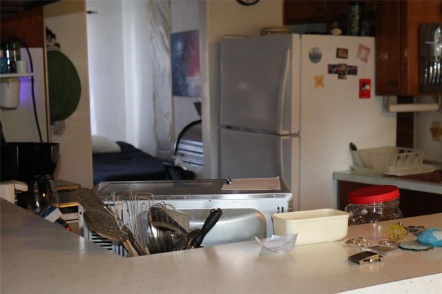 17002 Hall Shepperd Road, Houston, TX 77049