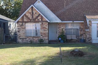 17002 Hall Shepperd Road, Houston, TX 77049