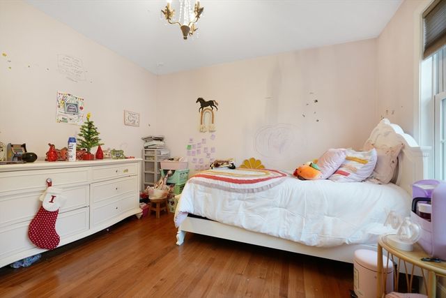 65 Cross Road, Dartmouth, MA 02747