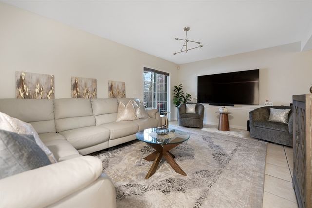 65 Cross Road, Dartmouth, MA 02747