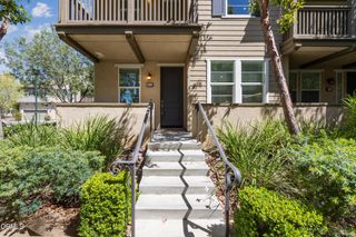 908 N Primrose Lane A, Azusa, CA 91702