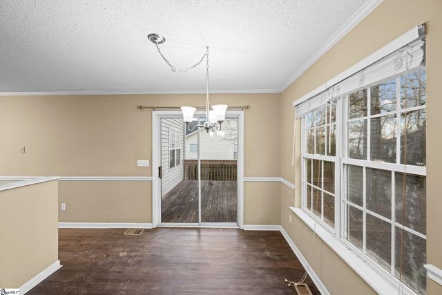 116 Windy Meadow Way, Simpsonville, SC 29680