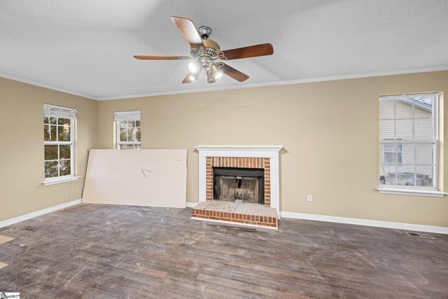 116 Windy Meadow Way, Simpsonville, SC 29680