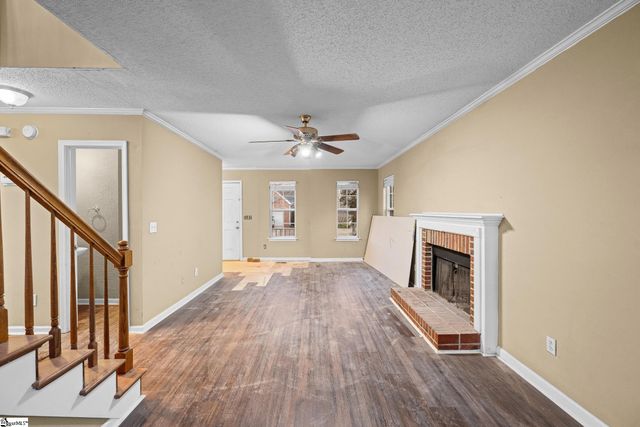 116 Windy Meadow Way, Simpsonville, SC 29680