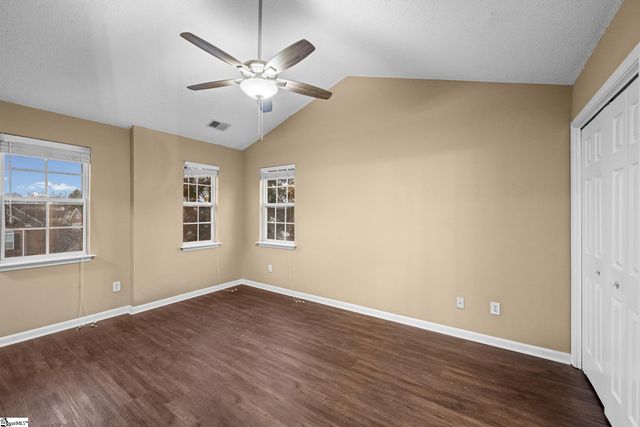 116 Windy Meadow Way, Simpsonville, SC 29680