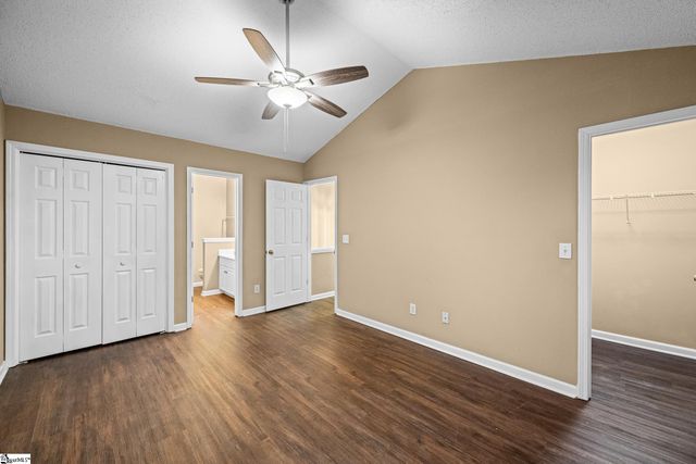 116 Windy Meadow Way, Simpsonville, SC 29680