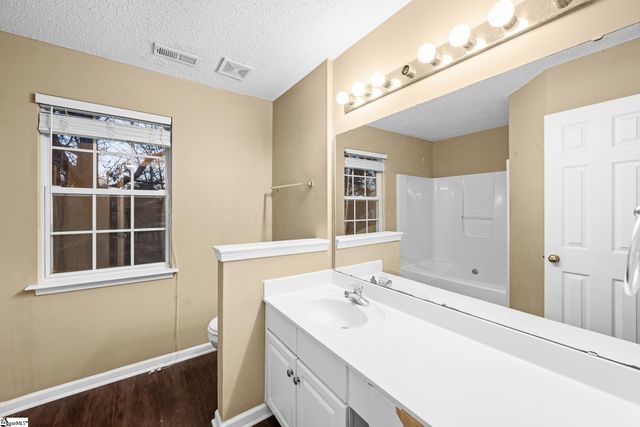 116 Windy Meadow Way, Simpsonville, SC 29680