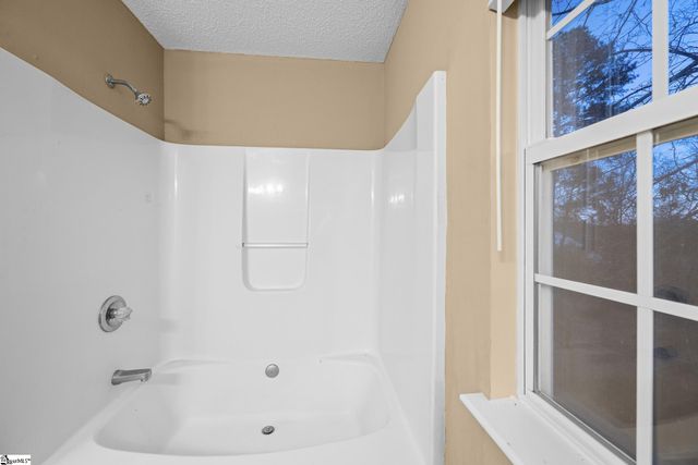 116 Windy Meadow Way, Simpsonville, SC 29680