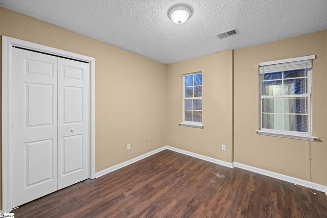 116 Windy Meadow Way, Simpsonville, SC 29680