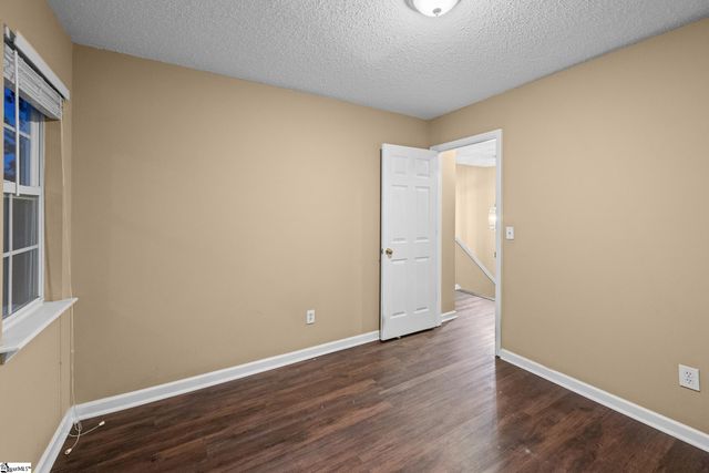 116 Windy Meadow Way, Simpsonville, SC 29680