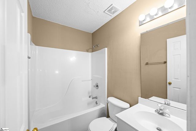 116 Windy Meadow Way, Simpsonville, SC 29680