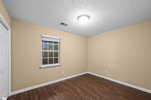 116 Windy Meadow Way, Simpsonville, SC 29680