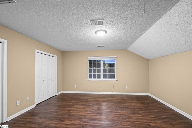 116 Windy Meadow Way, Simpsonville, SC 29680