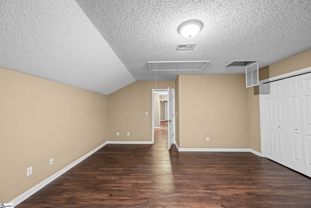 116 Windy Meadow Way, Simpsonville, SC 29680