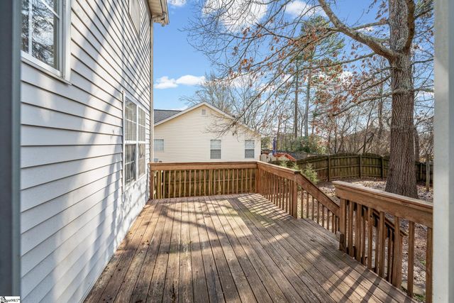 116 Windy Meadow Way, Simpsonville, SC 29680