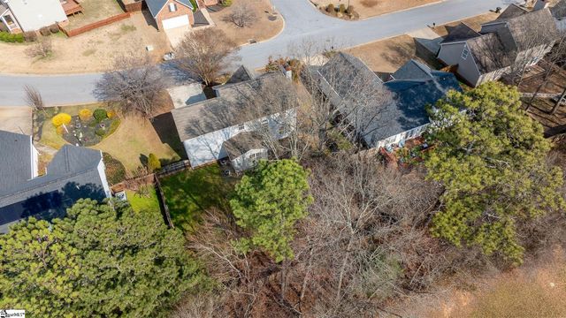 116 Windy Meadow Way, Simpsonville, SC 29680