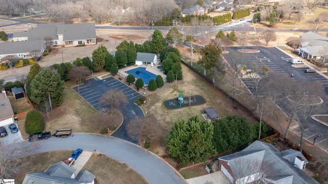 116 Windy Meadow Way, Simpsonville, SC 29680