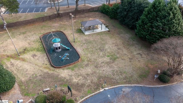 116 Windy Meadow Way, Simpsonville, SC 29680