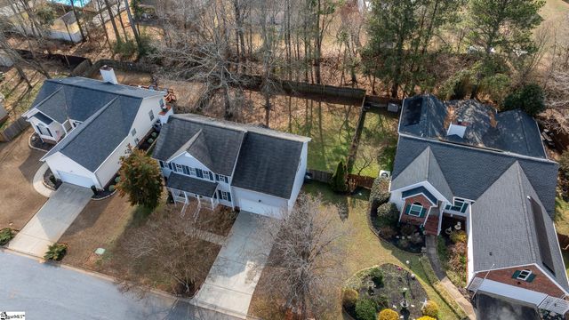 116 Windy Meadow Way, Simpsonville, SC 29680