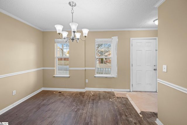 116 Windy Meadow Way, Simpsonville, SC 29680