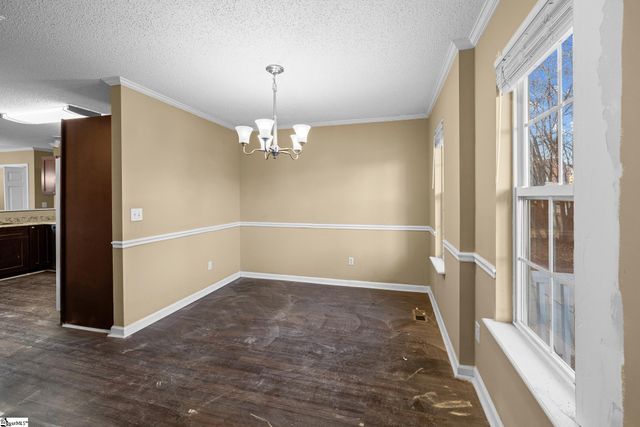 116 Windy Meadow Way, Simpsonville, SC 29680