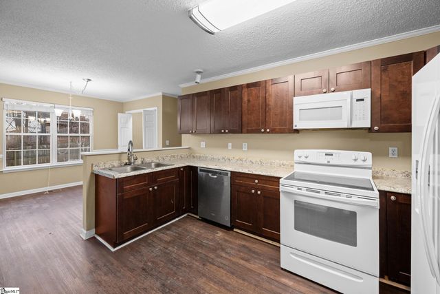 116 Windy Meadow Way, Simpsonville, SC 29680