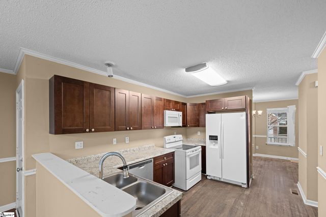 116 Windy Meadow Way, Simpsonville, SC 29680