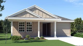 13942 Pease Crossing, San Antonio, TX 78253