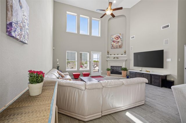 2607 River Run Road, Missouri City, TX 77459