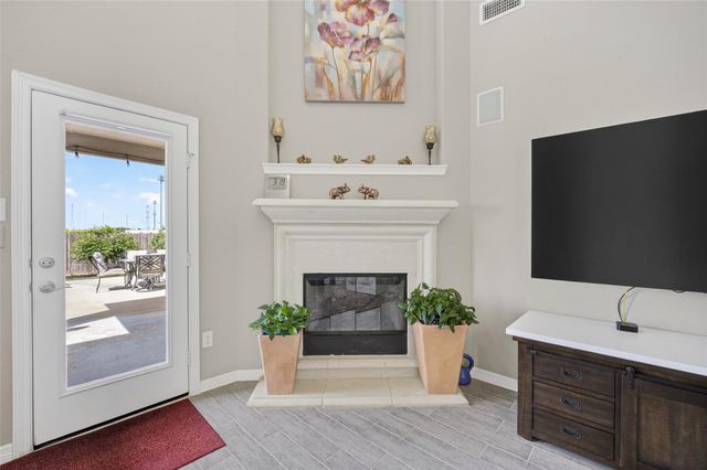 2607 River Run Road, Missouri City, TX 77459