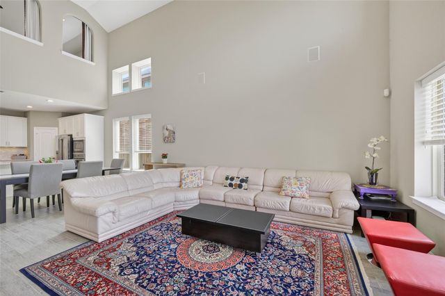 2607 River Run Road, Missouri City, TX 77459