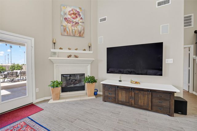 2607 River Run Road, Missouri City, TX 77459