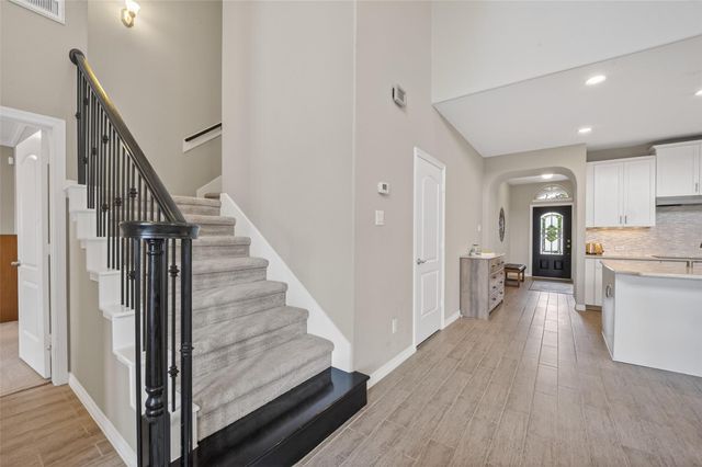 2607 River Run Road, Missouri City, TX 77459