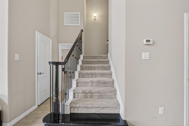 2607 River Run Road, Missouri City, TX 77459