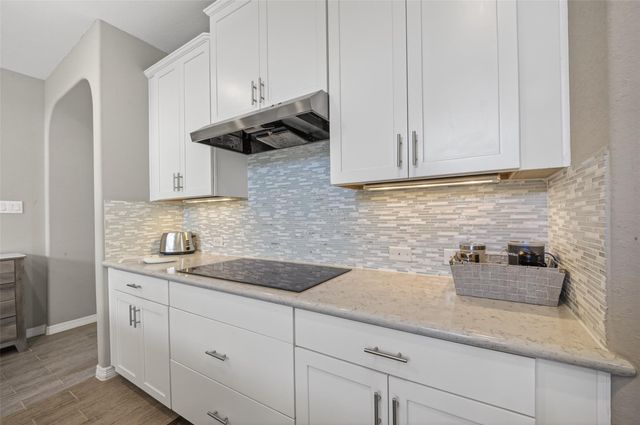 2607 River Run Road, Missouri City, TX 77459