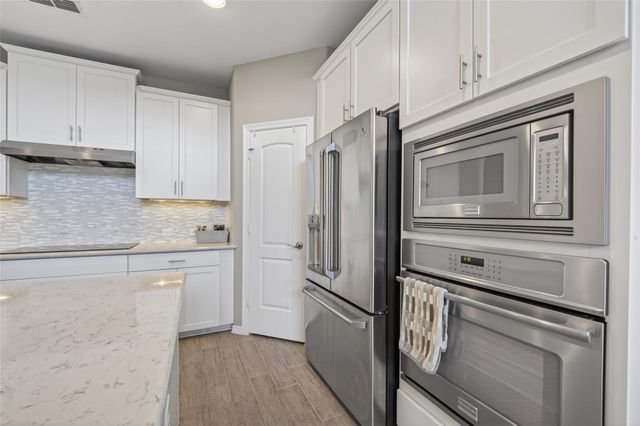 2607 River Run Road, Missouri City, TX 77459