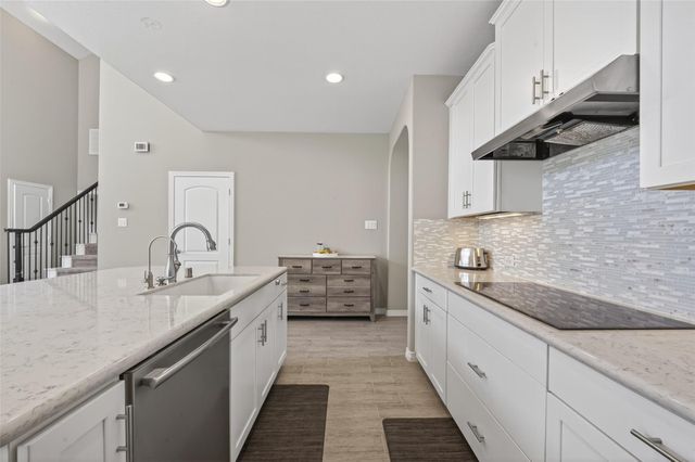 2607 River Run Road, Missouri City, TX 77459