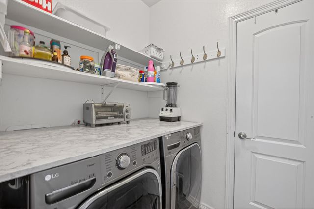 2607 River Run Road, Missouri City, TX 77459