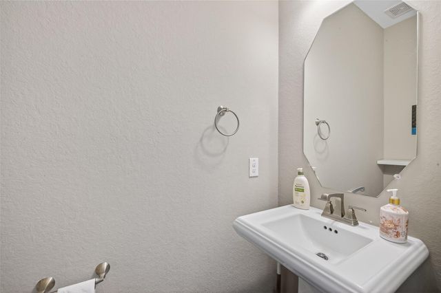 2607 River Run Road, Missouri City, TX 77459