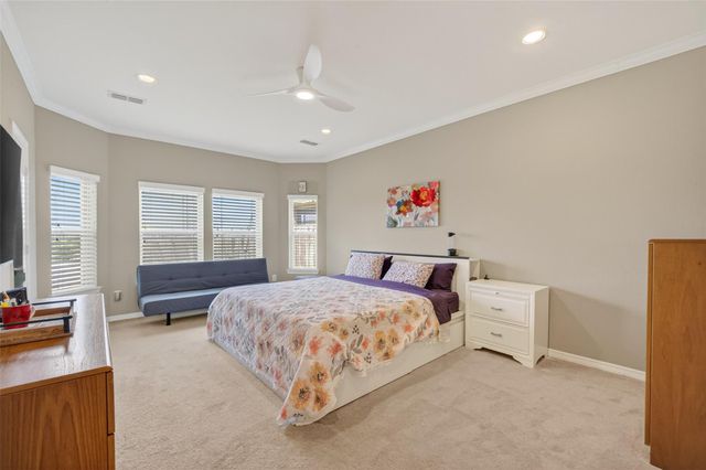 2607 River Run Road, Missouri City, TX 77459