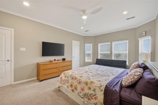 2607 River Run Road, Missouri City, TX 77459