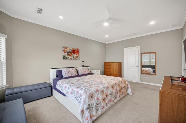 2607 River Run Road, Missouri City, TX 77459