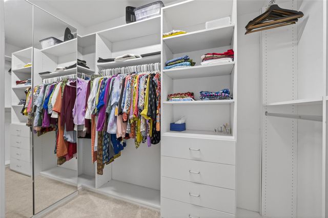 2607 River Run Road, Missouri City, TX 77459