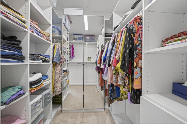 2607 River Run Road, Missouri City, TX 77459