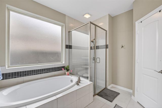 2607 River Run Road, Missouri City, TX 77459