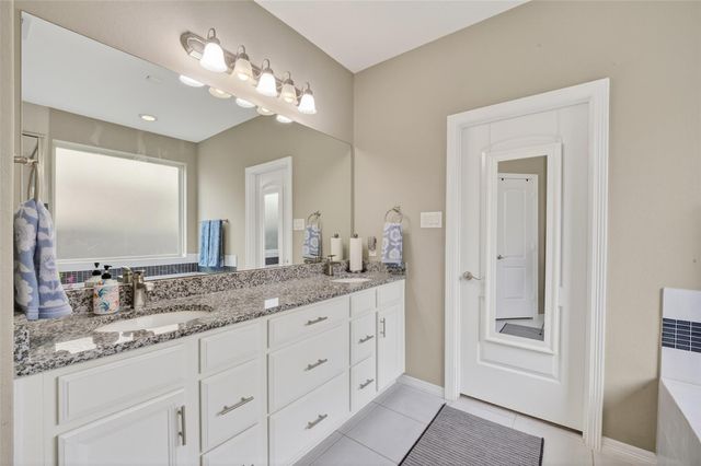 2607 River Run Road, Missouri City, TX 77459