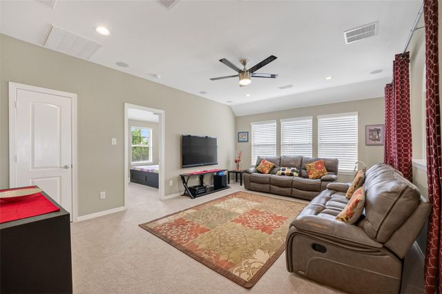 2607 River Run Road, Missouri City, TX 77459