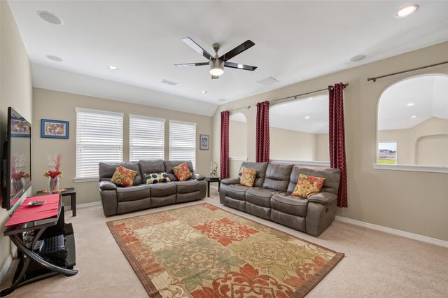 2607 River Run Road, Missouri City, TX 77459