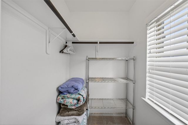 2607 River Run Road, Missouri City, TX 77459